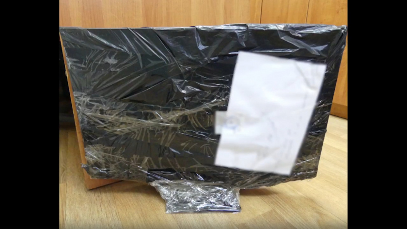    Фото УМВД России по Кировской области