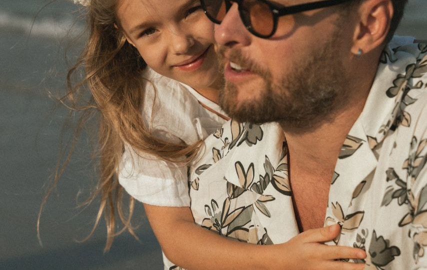 Мужчина устал - но ему нельзя: что на самом деле происходит в голове у ОТЦОВ