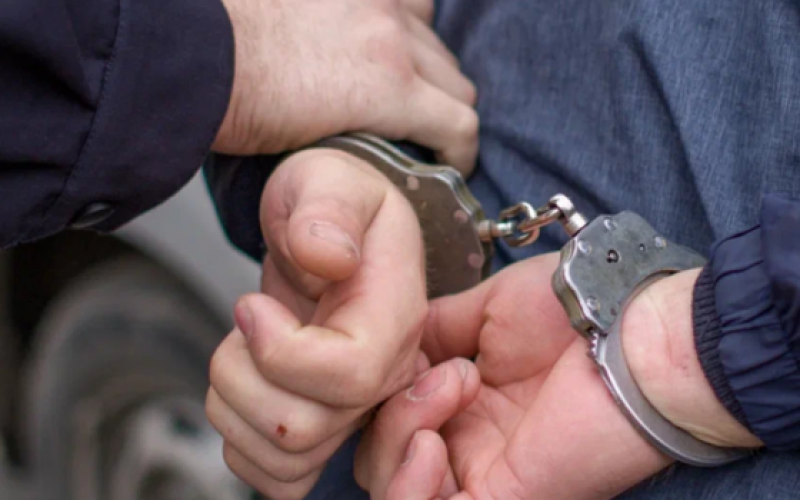    Людмила Корвякова