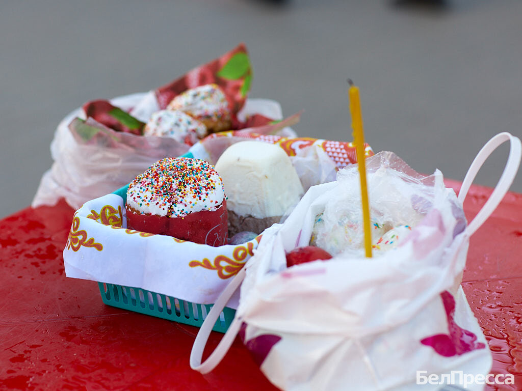     Фото: Елена Журавлёва