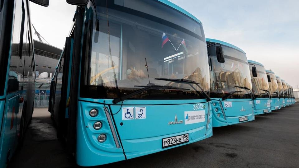    Фото: vk.com/dta_spb