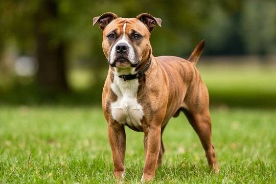    Россияне всё чаще отказываются делать прививку от бешенства после укусов животных (изображение: shedevrum.ai)