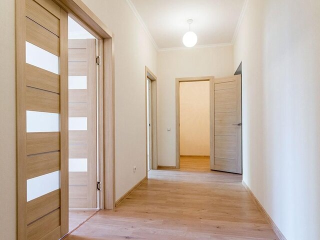    Фото: портал мэра и правительства Москвы/Юлия Иванко