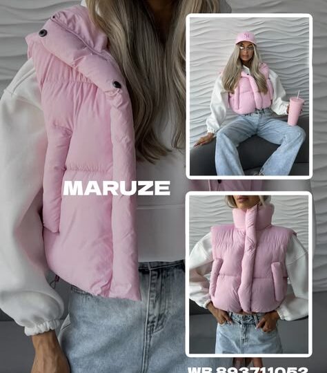 Как выглядеть стильно без лишних покупок: 5 правил, которые работают