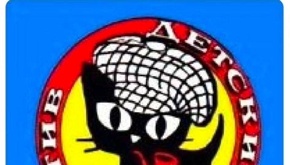 Лучшие книжные мемы за неделю (24 марта-1 апреля)