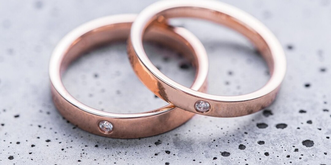 Секрет долгого брака: сколько раз нужно «разводиться» мысленно, чтобы не развестись по факту