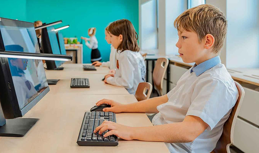    © Пресс-служба Мэра и Правительства Москвы 