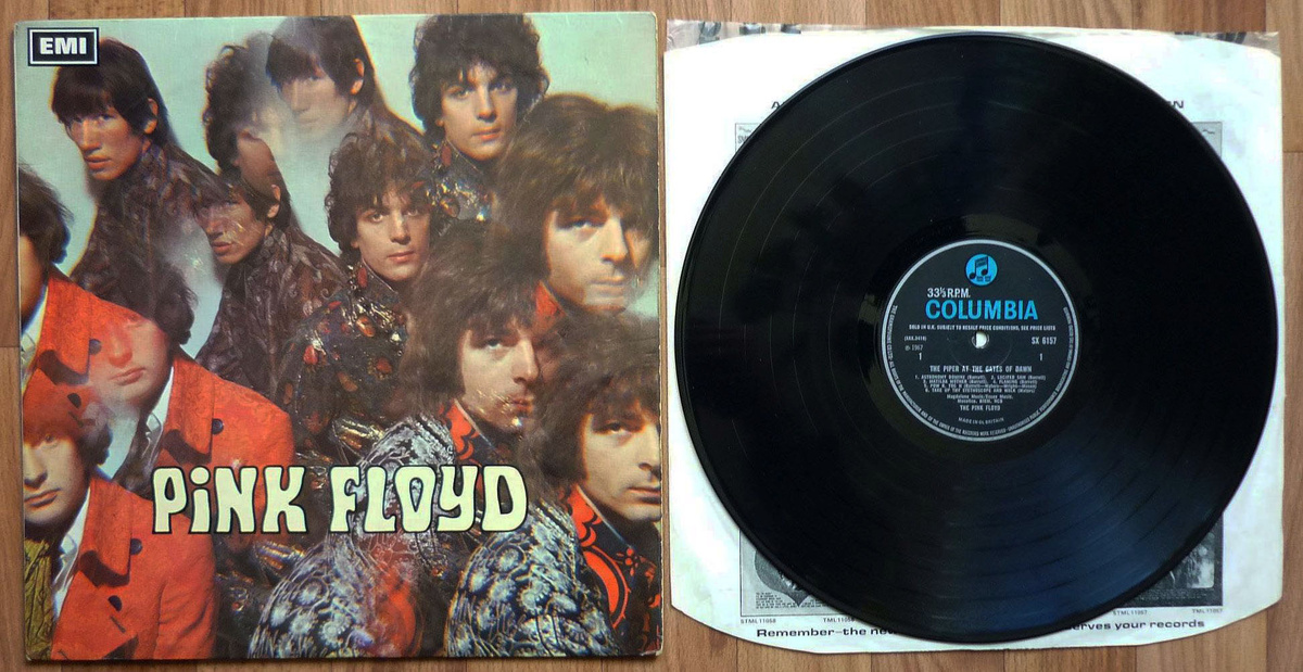 Фото из личного архива.