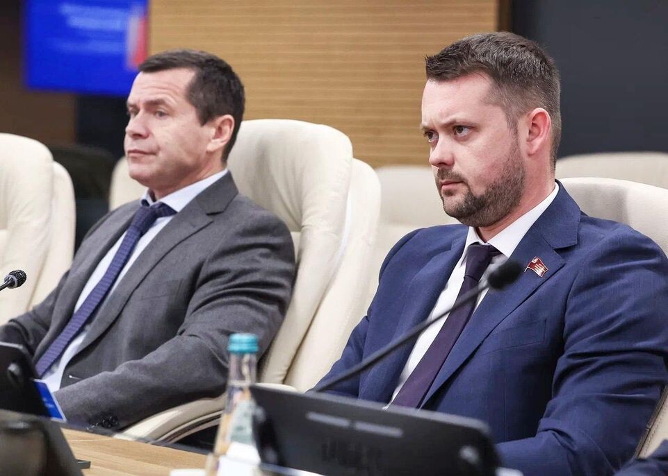     пресс-служба министерства жилищно-коммунального хозяйства Московской области