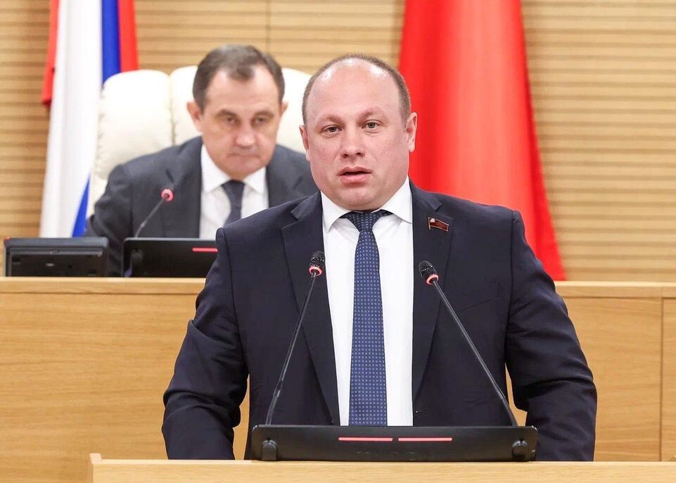     пресс-служба министерства жилищно-коммунального хозяйства Московской области