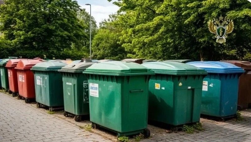      Фото: Прокуратура Ставропольского края