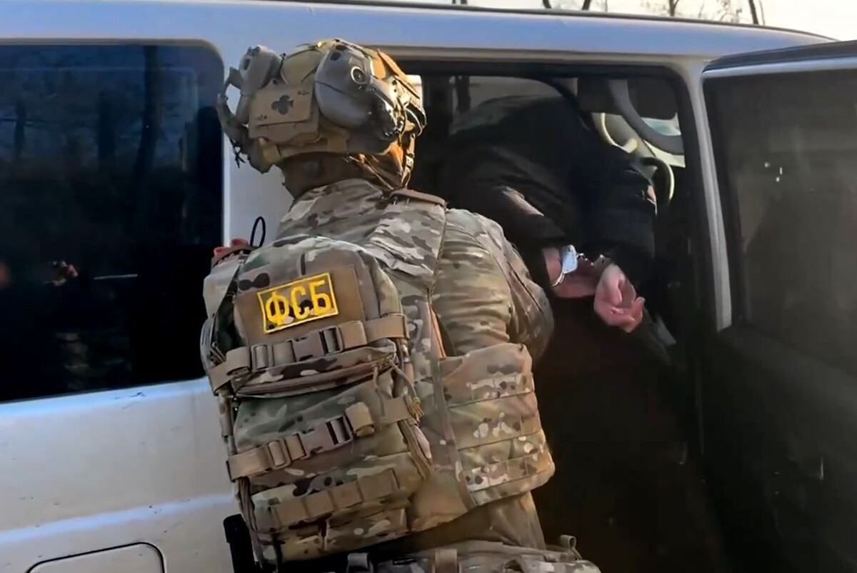     / Источник: Кадр из видео