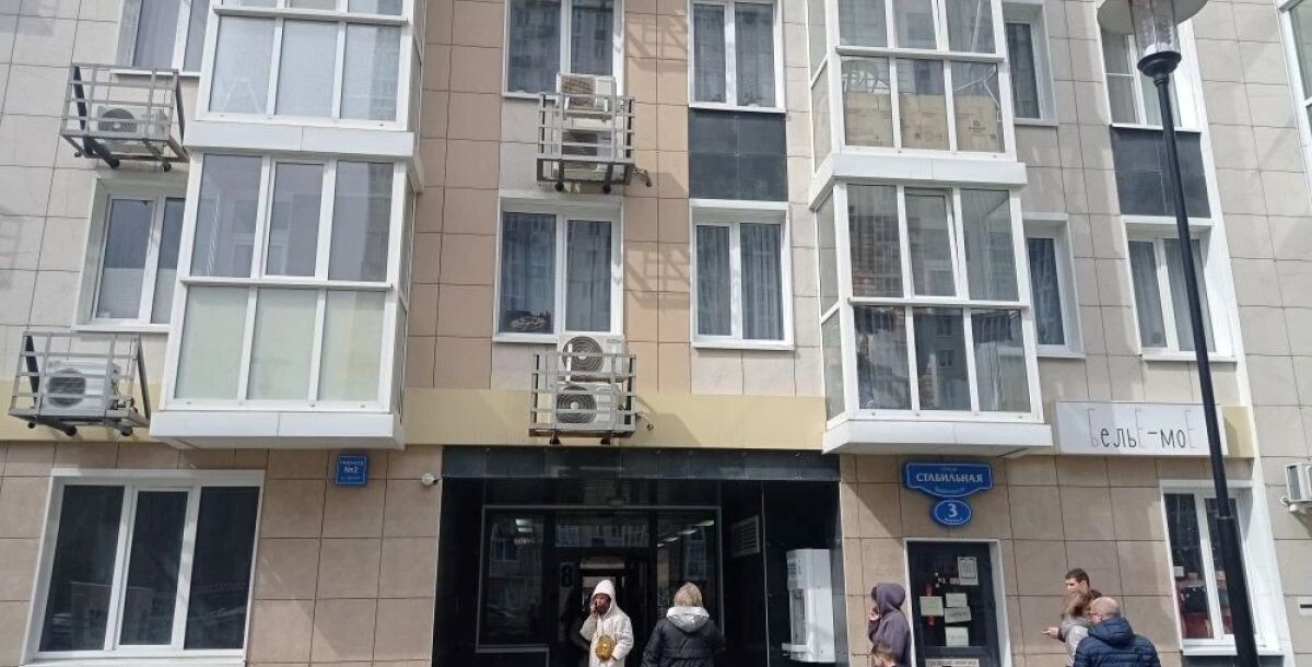 Фото: министерство ЖКХ РО