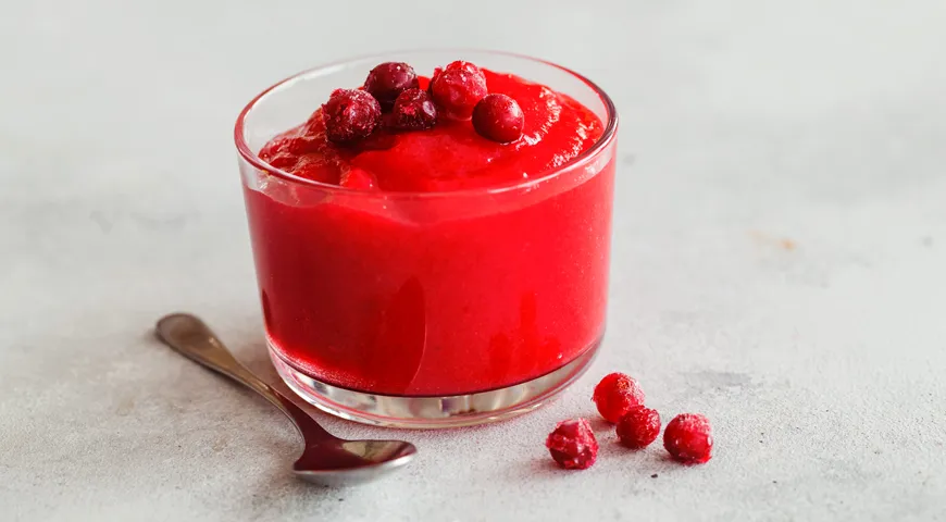 https://www.gastronom.ru/