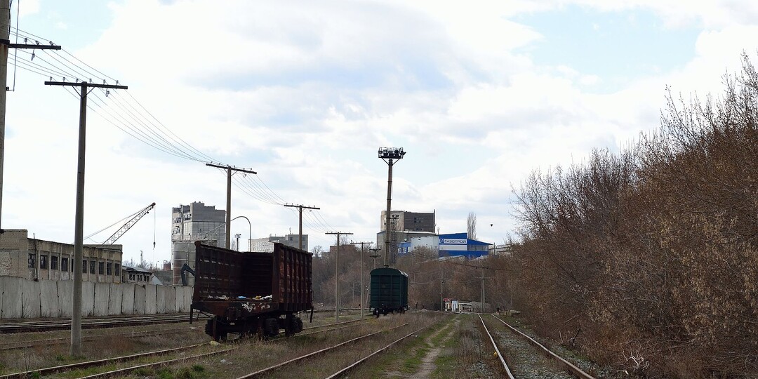 2017 год. По будущей сверхновой...