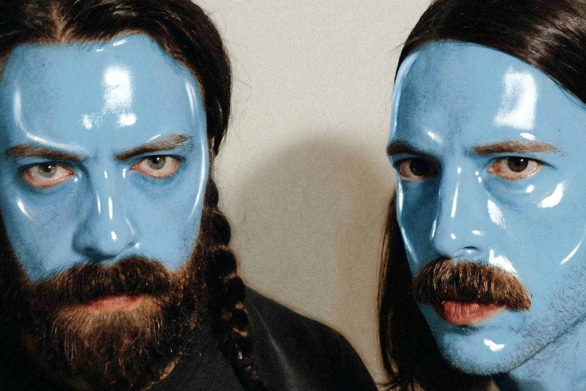    Фото: архивы пресс-служб