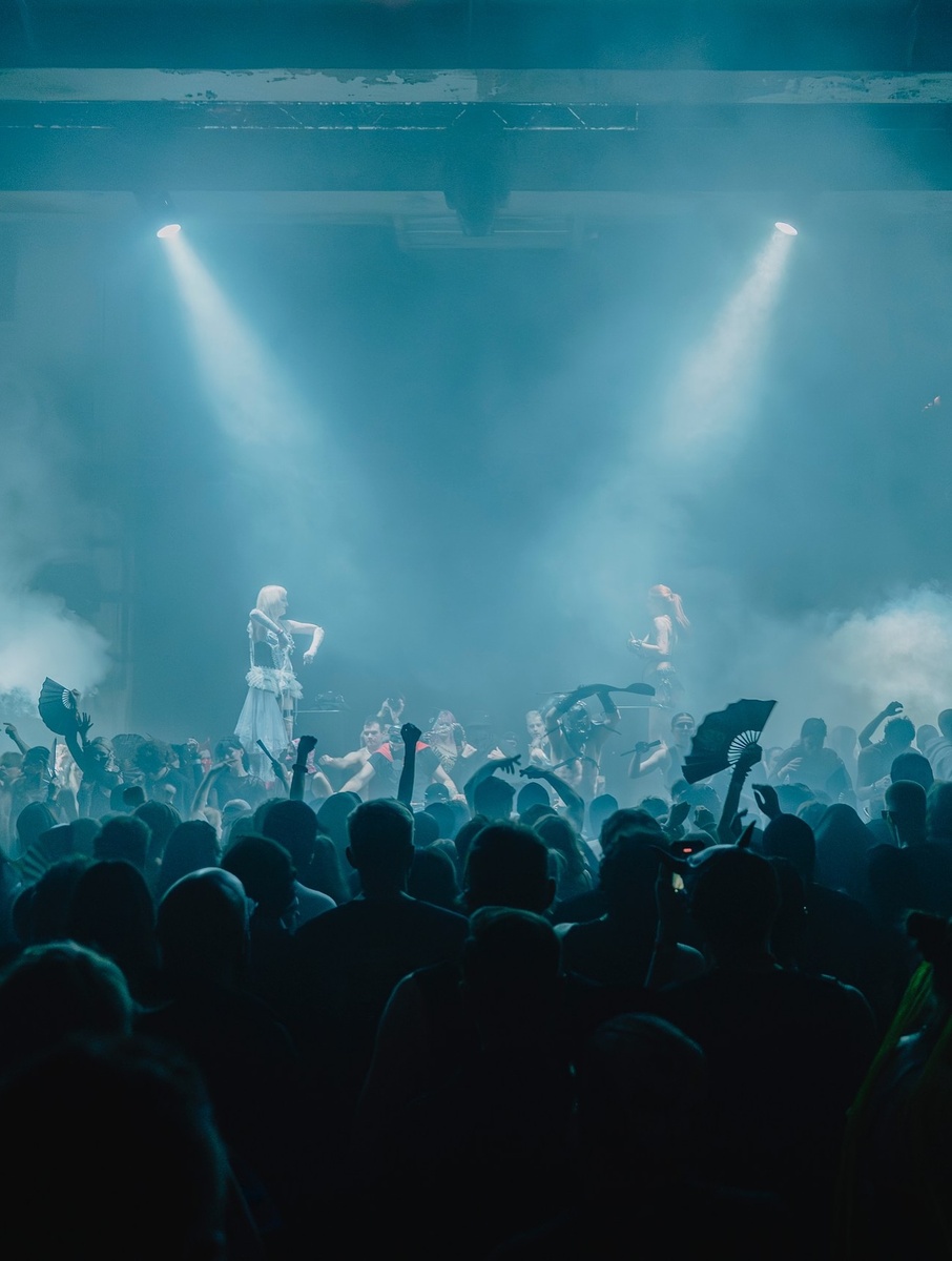 Листайте вправо, чтобы увидеть больше изображений