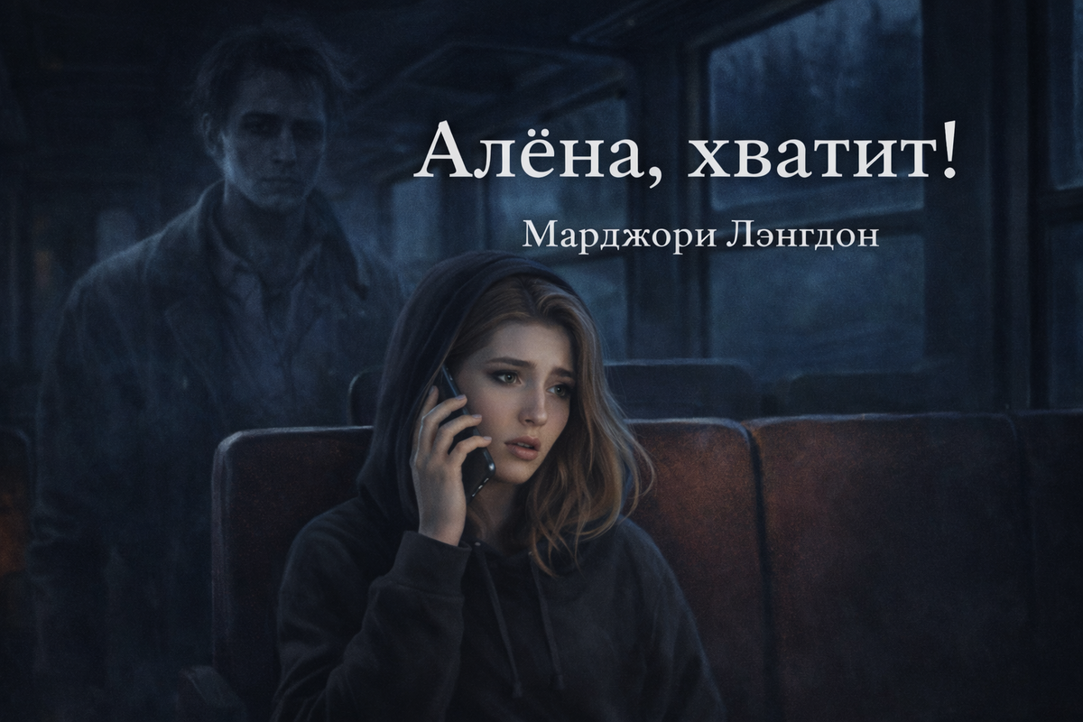 Сгенерировано с помощью ИИ