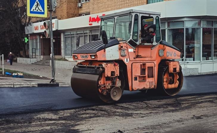    фото Курские известия