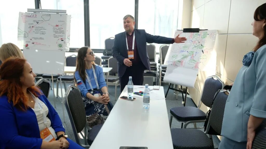    Фото предоставлено О.Дьяченко Наталья Игнатова