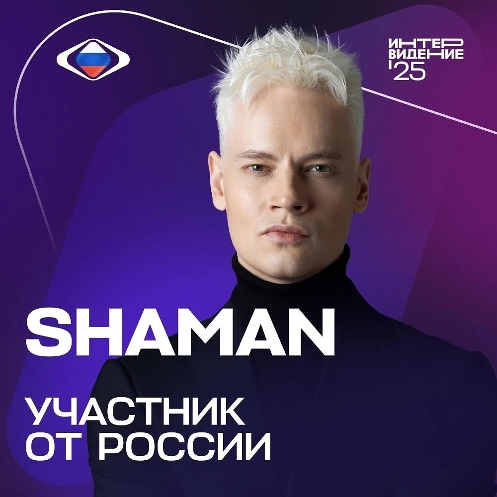 Яндекс-картинки