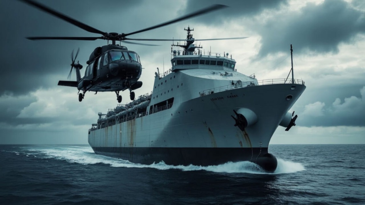 Коллаж "Новороссии"