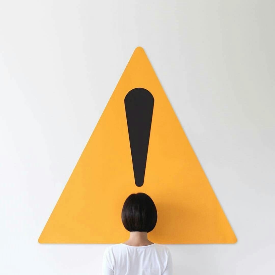 Инструкция по выводу психики из красной зоны