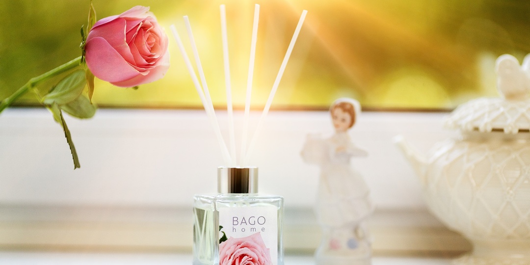 «ВЫ СПРАШИВАЛИ – МЫ ОТВЕЧАЕМ»