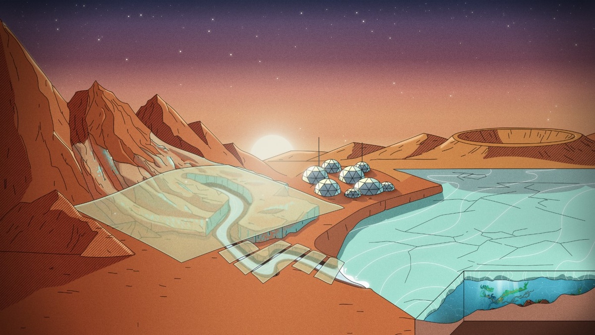 Иллюстрация: V. Socianu / arXiv:2604.02242  📷
