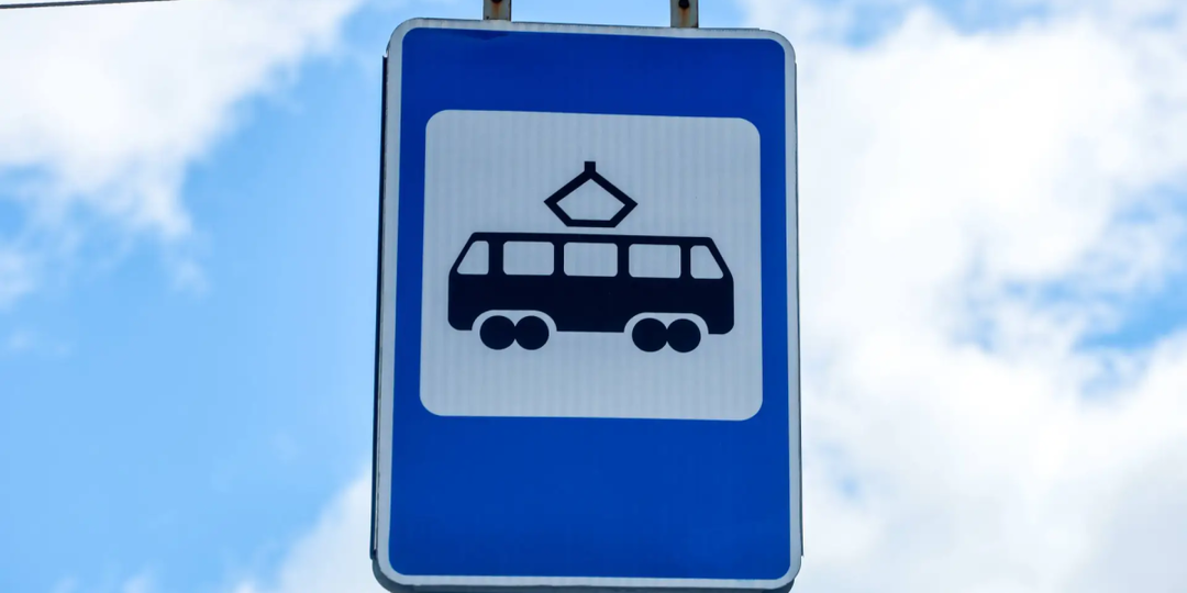 Челябинцам рассказали, как изменятся маршруты трамваев 18к и 22