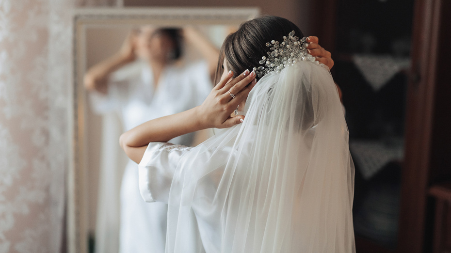    Shutterstock/FOTODOM