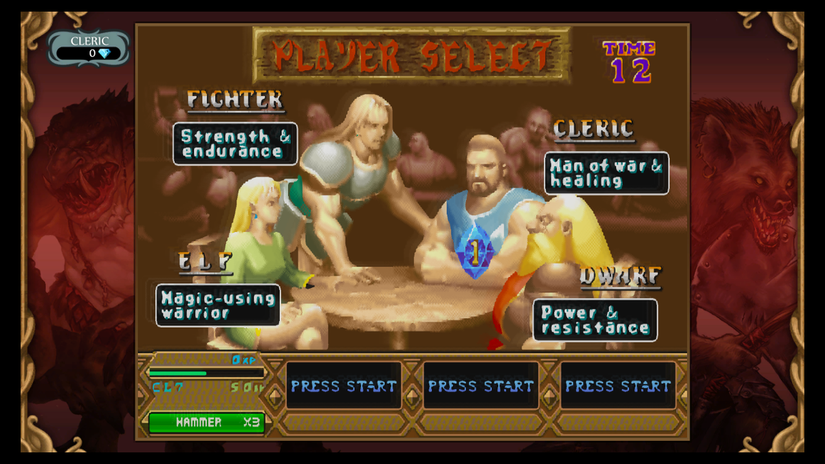 Хорошее приключение должно начинаться с попойки!