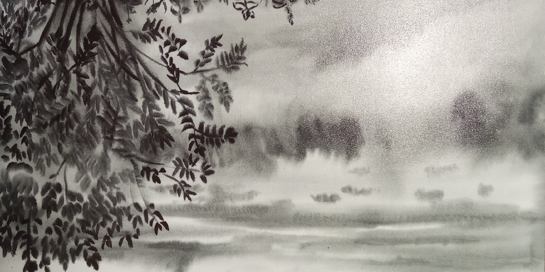 Космизм поэзии Ф. И. Тютчева и философия Живой Этики: созвучные мотивы