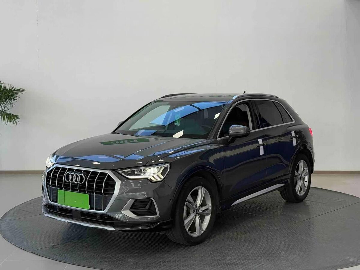 Листай 👉👉👉