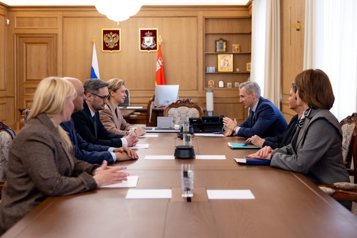    Фото: правительство Смоленской области, источник: admin-smolensk.ru