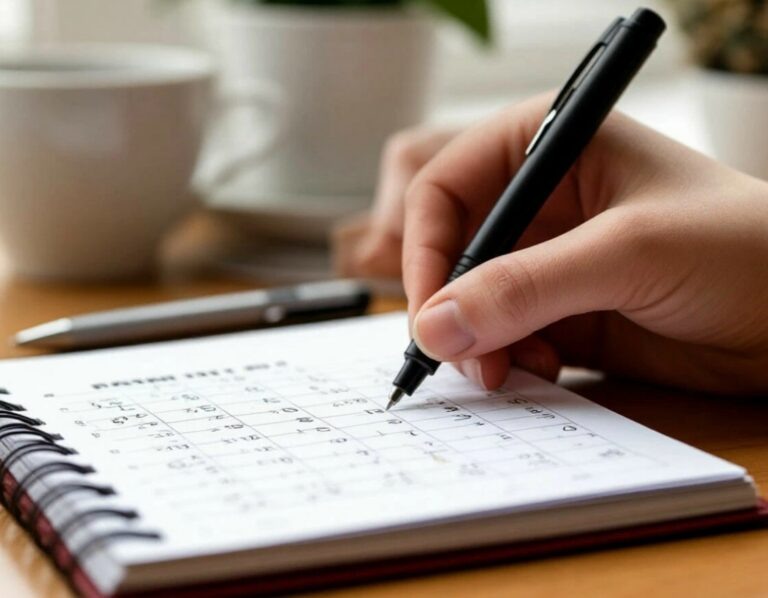    Изображение сгенерировано нейросетью Шедеврум Мария Михайловская