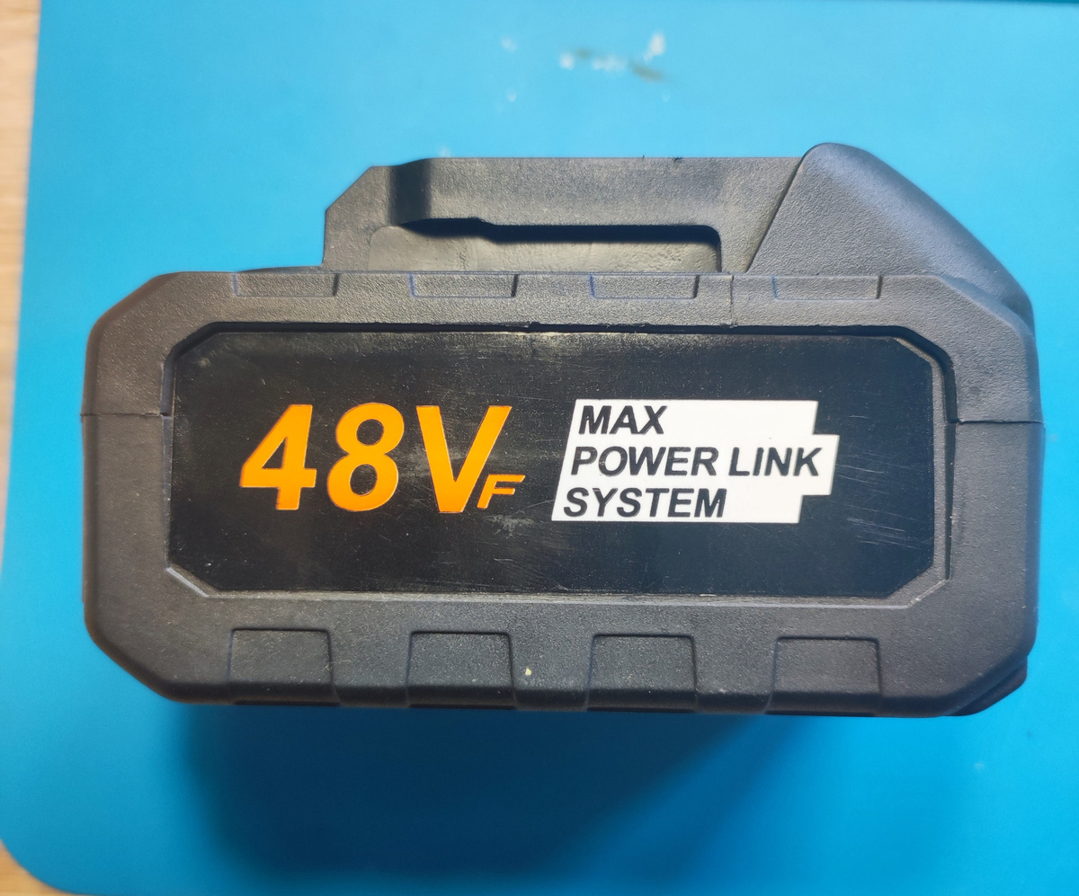 фото из интернета, здесь Vf, но есть и просто V