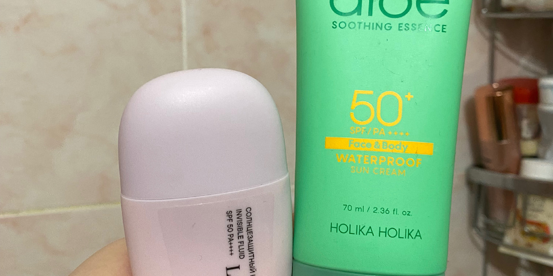 Санскрины: разбираем нюансы, о которых обычно не говорят