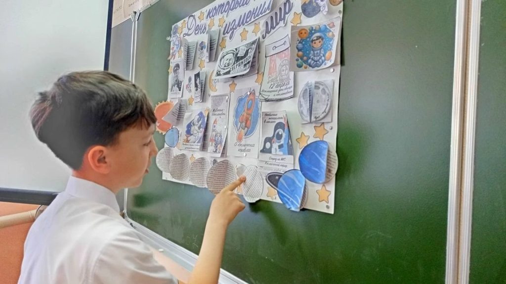    Фото предоставлено Ю.Денисовой Диана Огнева