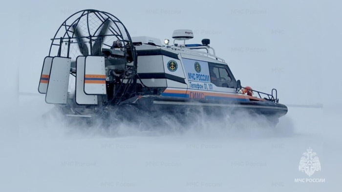    Главное управление МЧС России по Архангельской области