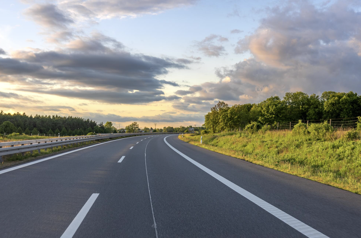 Автор: pvproductions