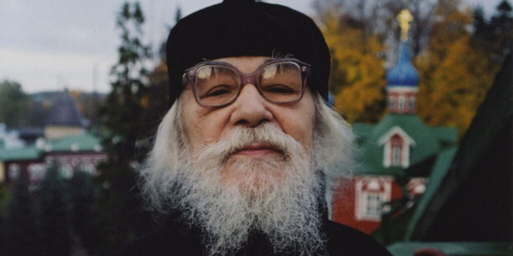 Что нужно понять каждому человеку? -Мудрые слова Иоанна Крестьянкина