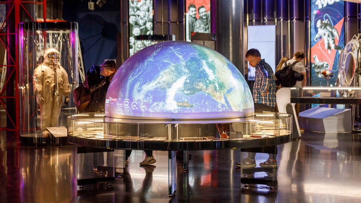    Источник: mos.ru