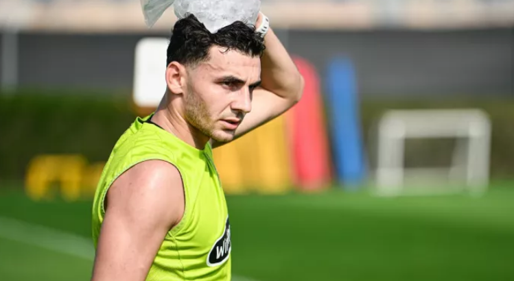 чемпионат.ком