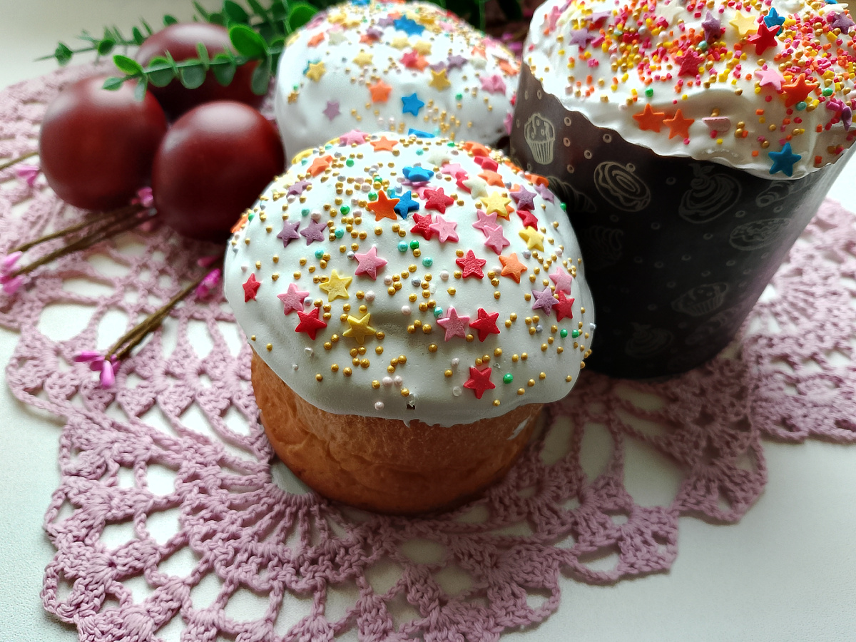 Фото автора канала Татьяна Евсюкова. Вязание с Татьяной 