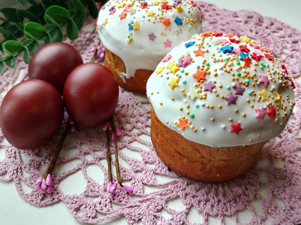 Фото автора канала Татьяна Евсюкова. Вязание с Татьяной 