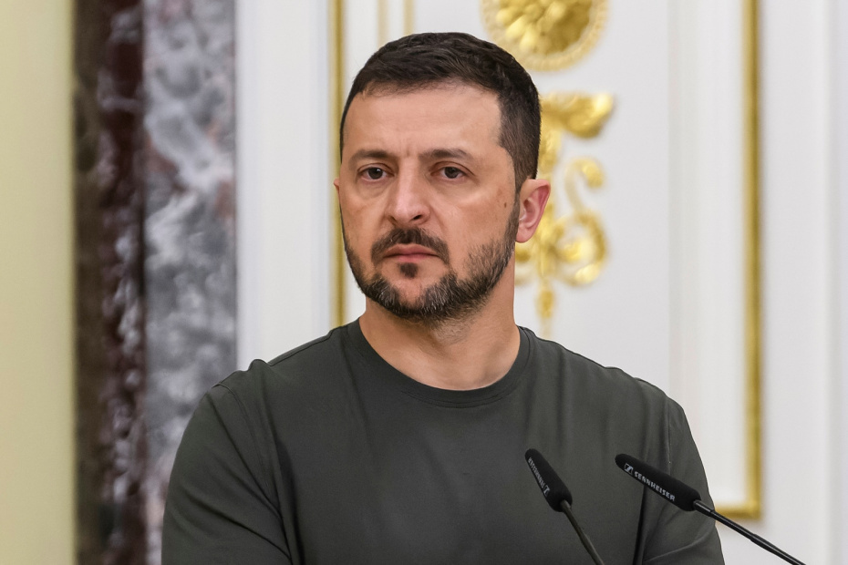    Shutterstock/FOTODOM