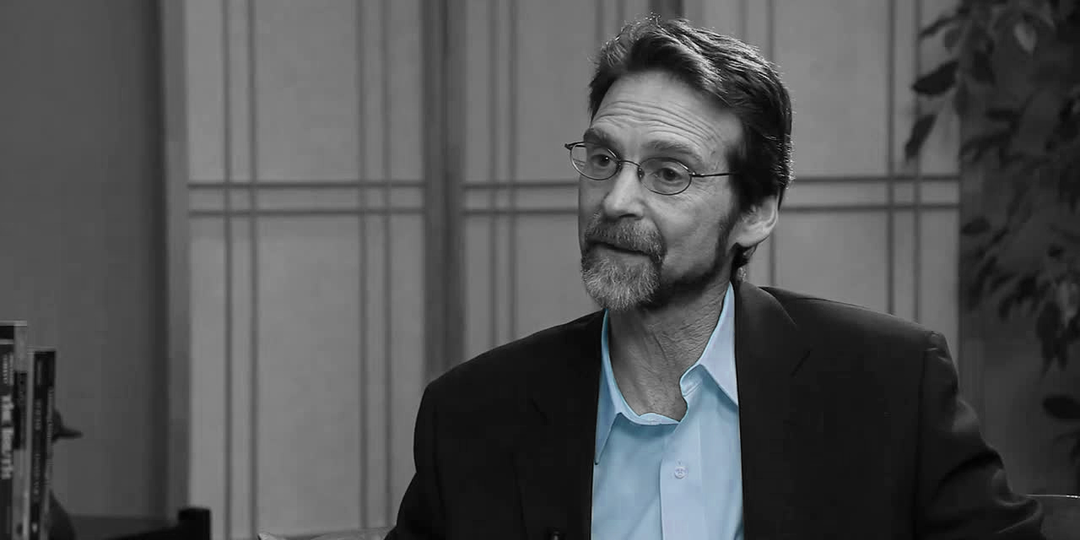 Что вам мешает принимать правильные решения? - Ответил Кирк Шнайдер