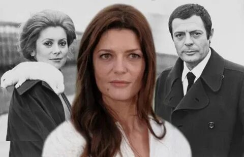 Актёрские династии:когда талант передается по наследству