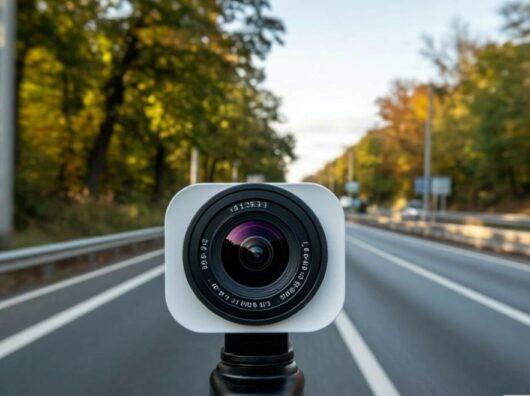    //Изображение сгенерировано при помощи нейросети Шедеврум